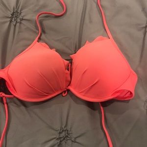 Victoria’s Secret bikini top